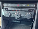 2020-seat-leon-15-tsi-evo-fr-130ps-hatchback-small-21