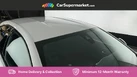 2022-peugeot-508-12-puretech-gt-small-20