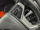 2019-mitsubishi-l200-24di-d-4life-eu6b-double-pickup-small-20