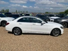 2015-mercedes-benz-c-class-21d-c220d-sport-170ps-premiumss-saloon-4d-auto-small-6