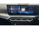 2024-bmw-4-series-20-420i-m-sport-gran-coupe-5d-small-7