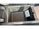2024-bmw-4-series-20-420i-m-sport-gran-coupe-5d-small-35