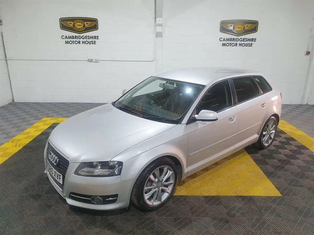 2010-audi-a3-20td-s-line-140ps-sportback-5d-big-6