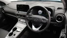 2023-hyundai-kona-e-ultimate-204ps-64kwh-105kw-obc-small-9
