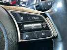 2021-kia-xceed-15-t-gdi-3-small-56