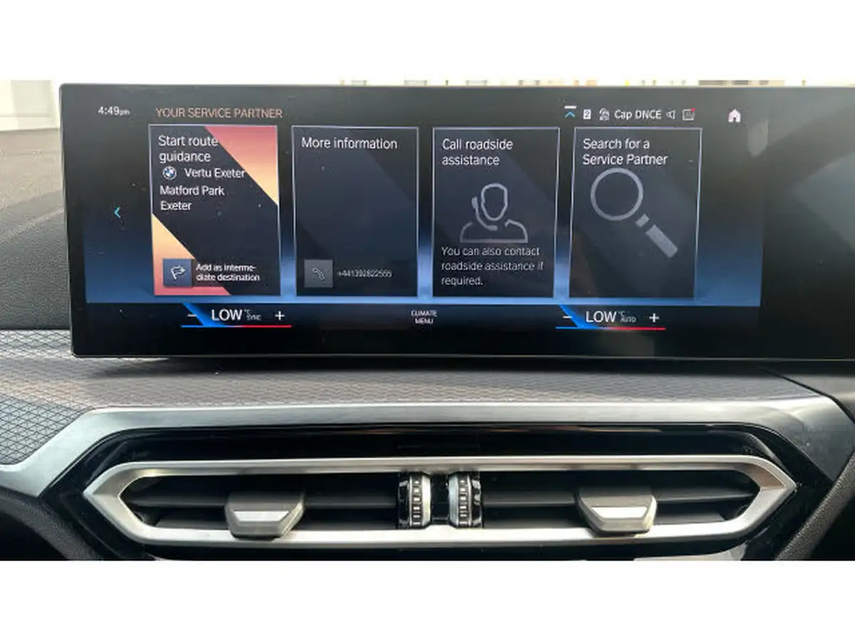 2024-bmw-4-series-20-420i-m-sport-gran-coupe-5d-big-48