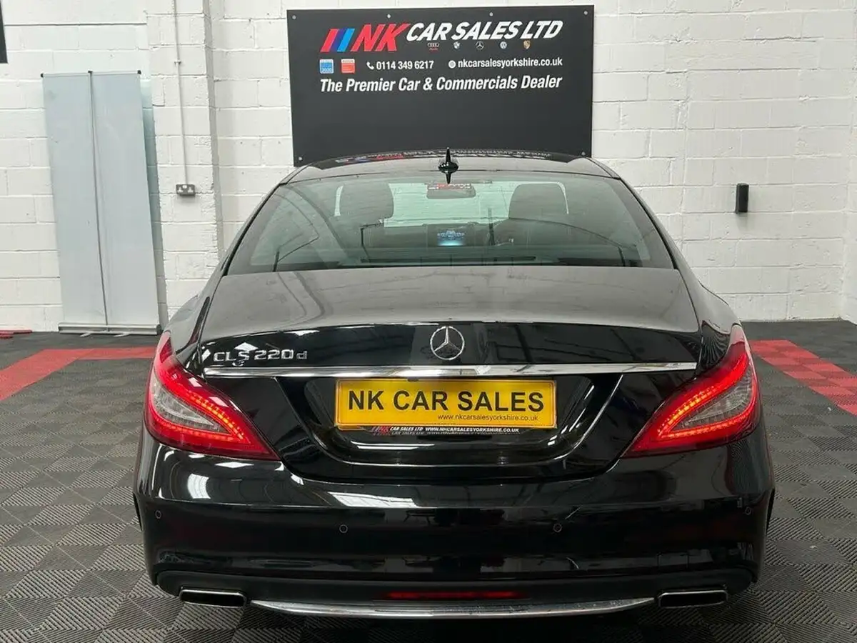 2017-mercedes-benz-cls-class-21d-cls220-amg-line-premiumss-coupe-4d-big-7