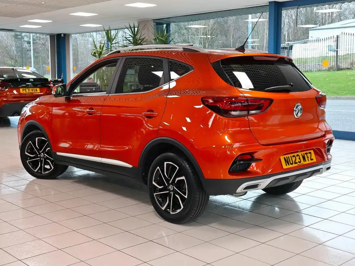 2023-mg-zs-suv-10t-gdi-exclusive-auto-big-1