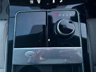 2018-land-rover-range-rover-velar-20-d240-r-dynamic-hse-small-22