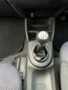 2014-honda-jazz-12-s-small-28