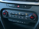 2021-kia-xceed-15-t-gdi-3-small-11