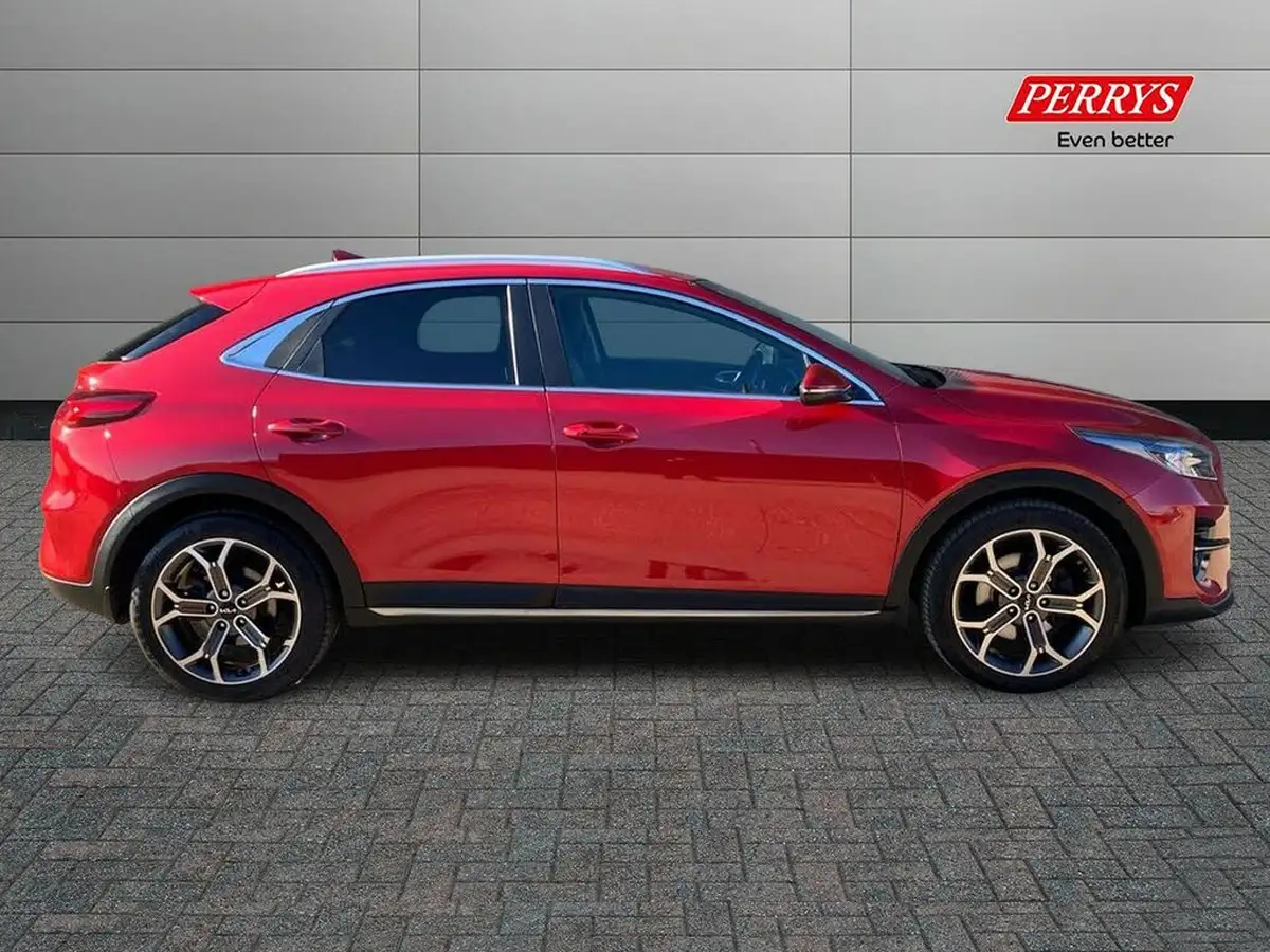 2021-kia-xceed-15-t-gdi-3-big-2