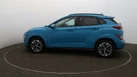 2023-hyundai-kona-e-ultimate-204ps-64kwh-105kw-obc-small-54
