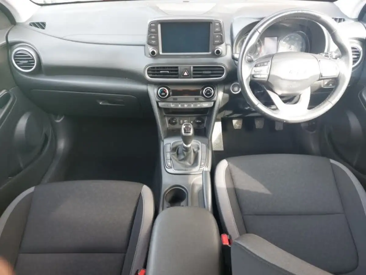 2019-hyundai-kona-10-t-gdi-premium-big-2