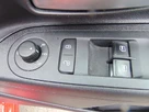 2019-volkswagen-up-10-gti-5d-small-17