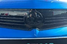 2023-vauxhall-astra-12-turbo-gs-sport-tourer-auto-small-22