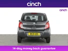 2019-suzuki-celerio-10-sz2-68ps-dualjet-small-5