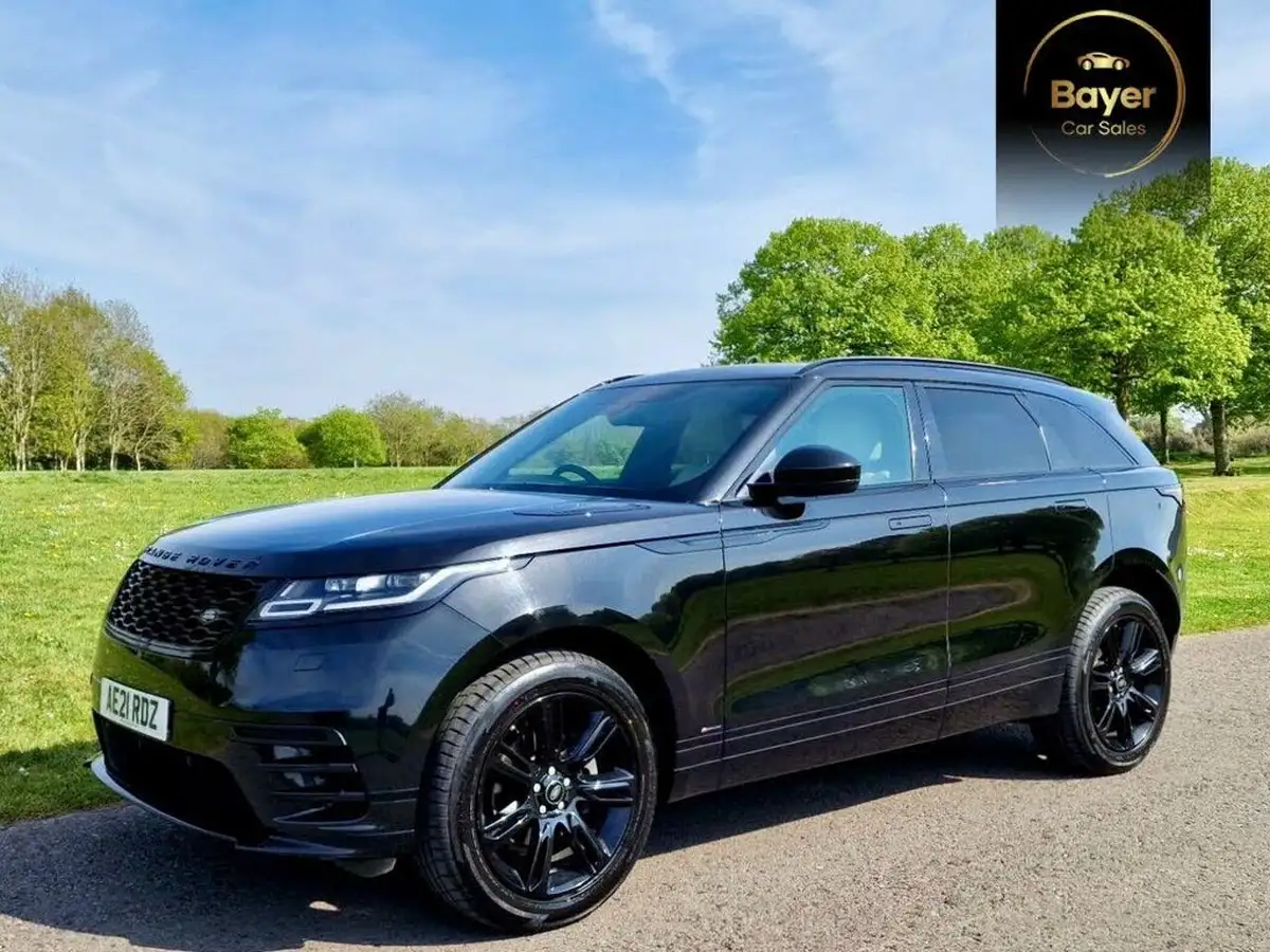 2020-land-rover-range-rover-velar-20-d180-r-dynamic-s-big-1