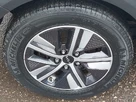 2021-kia-niro-16-gdi-phev-2-small-8