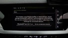 2022-audi-a3-15-35-tfsi-s-line-sportback-5d-tronic-small-27