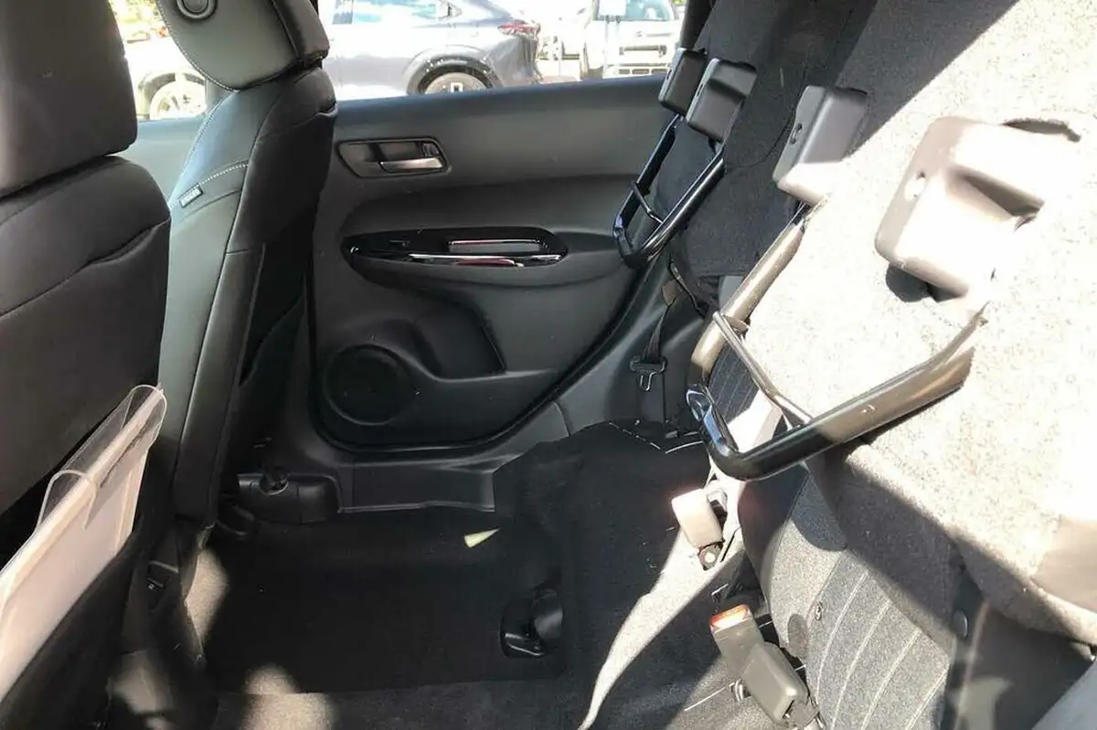 2021-honda-jazz-15-i-mmd-ex-107ps-big-22