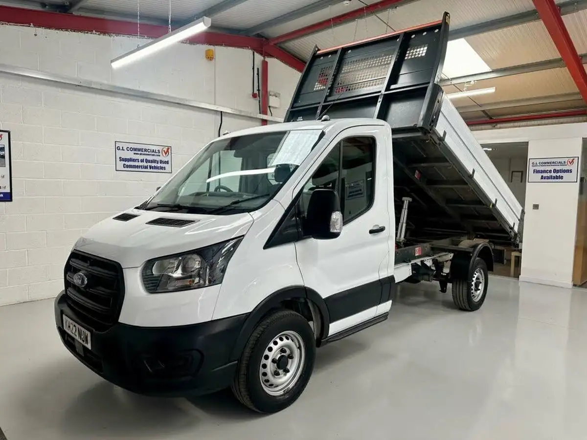 2022-ford-transit-20tdci-350-l2h1-leader-130pseu6dt-rwd-cab-big-0
