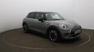 2020-mini-cooper-15-cooper-exclusive-hatchback-5d-small-34