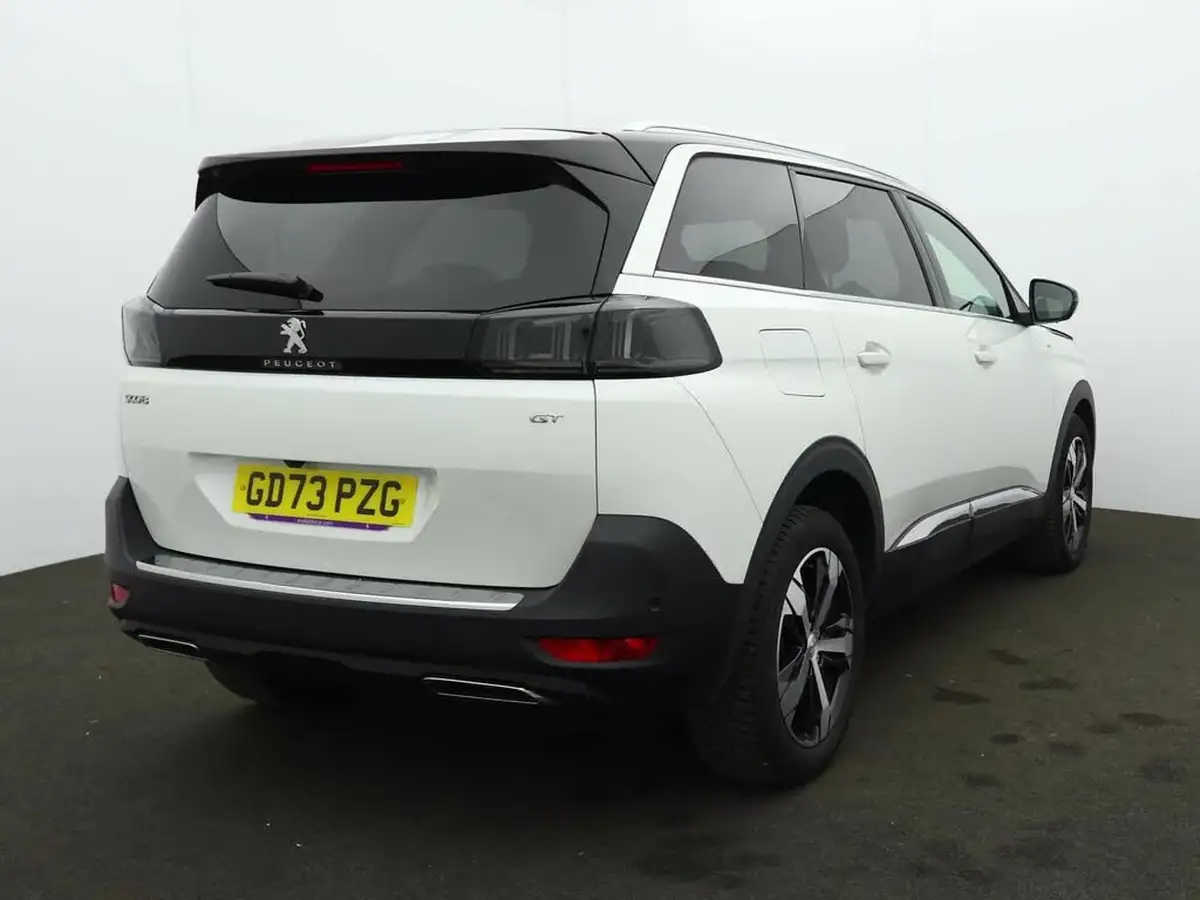 2024-peugeot-5008-suv-15-bluehdi-gt-130ps-big-4