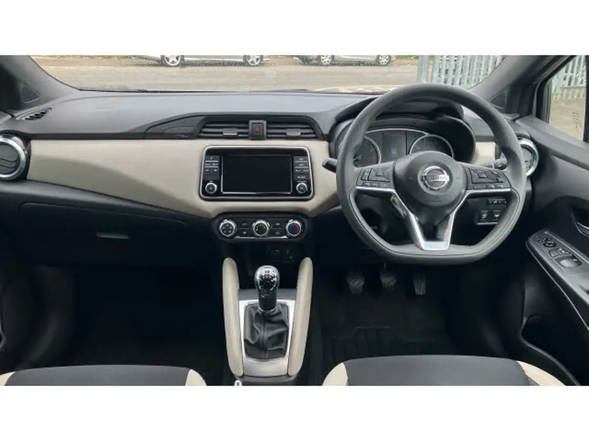 2018-nissan-micra-09-ig-t-acenta-limited-edition-big-9