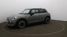2020-mini-cooper-15-cooper-exclusive-hatchback-5d-small-58