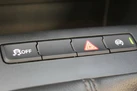 2023-mg-mg3-15-vti-tech-exclusive-nav-small-34