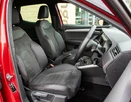 2019-seat-arona-16tdi-fr-sport-small-30