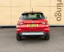 2019-seat-arona-16tdi-fr-sport-small-6