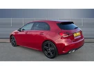 2022-mercedes-benz-a-class-13-a180-amg-line-premium-hatchback-5d-7g-dct-small-1