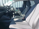 2023-peugeot-208-12-puretech-allure-premium-100ps-small-4