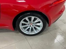 2015-jaguar-f-type-30-v6-coupe-quickshift-small-58