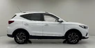 2023-mg-zs-suv-15-vti-tech-exclusive-small-4