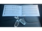 2022-hyundai-santa-fe-16-t-gdi-ultimate-230ps-4wd-hev-luxury-pack-small-18