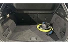 2021-mercedes-benz-gla-class-13-gla-250e-exclusive-edition-premium-plus-small-51