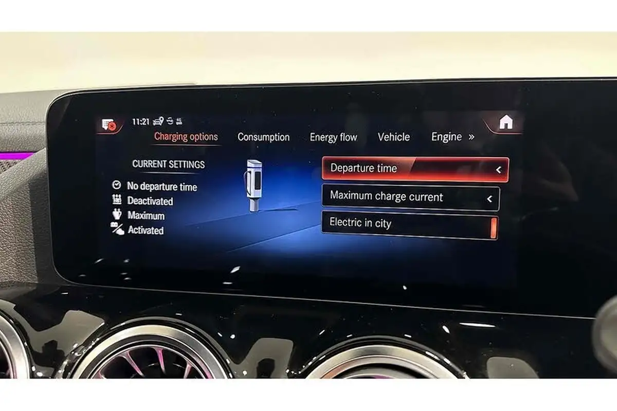 2021-mercedes-benz-gla-class-13-gla-250e-exclusive-edition-premium-plus-big-40