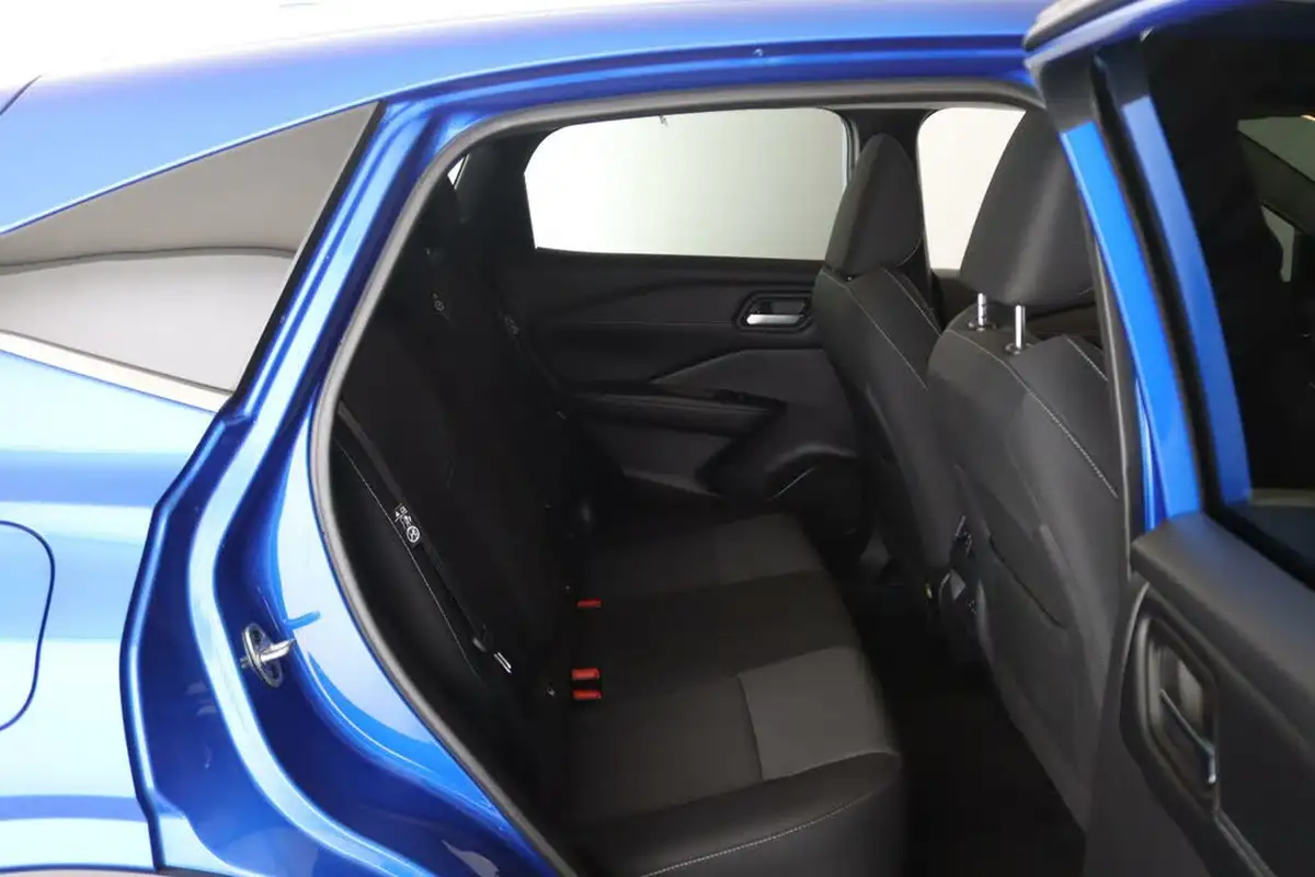 2022-nissan-qashqai-13-dig-t-n-connecta-160ps-auto-big-14