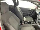 2018-ford-fiesta-10t-st-line-140ps-3d-small-8