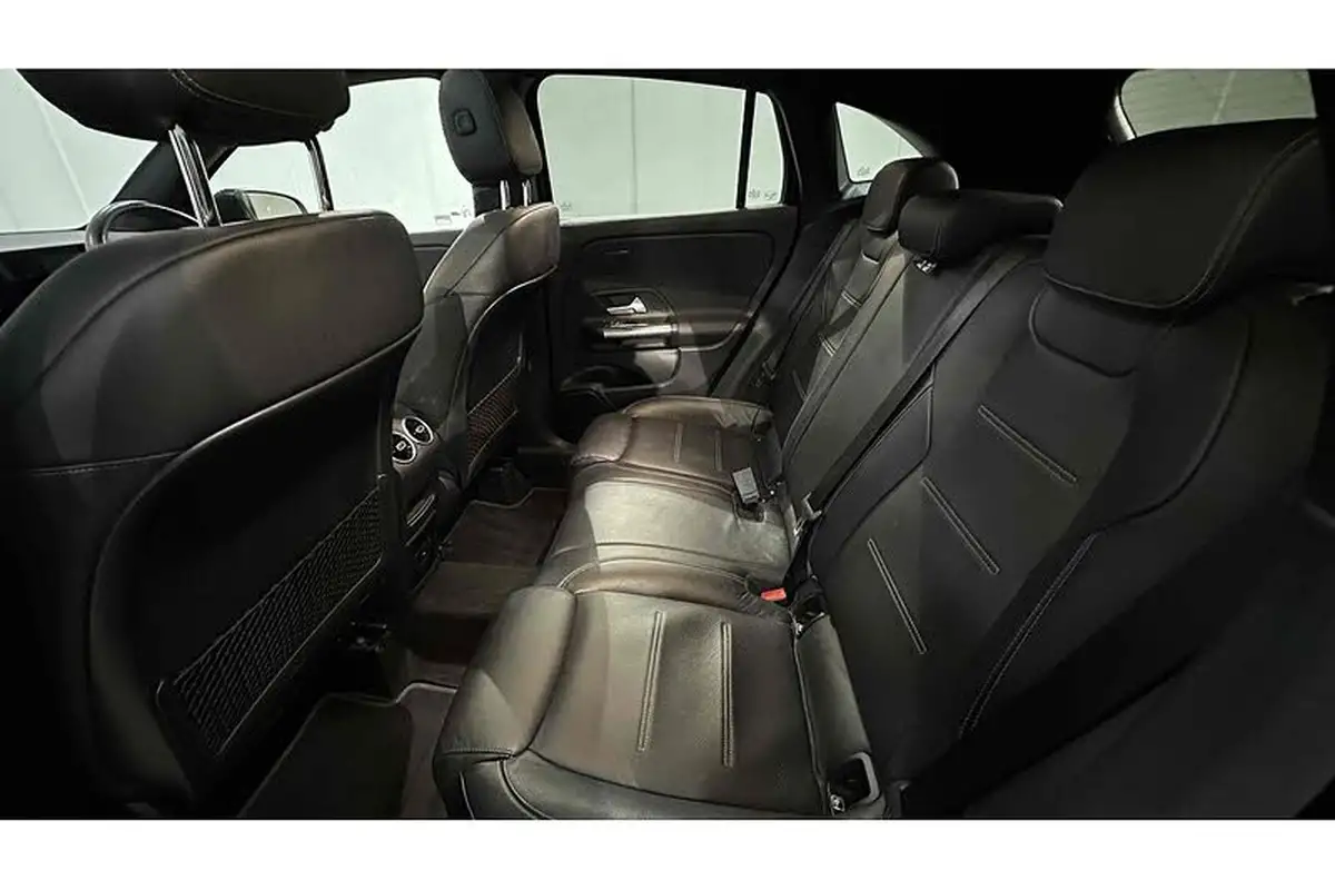 2021-mercedes-benz-gla-class-13-gla-250e-exclusive-edition-premium-plus-big-18