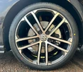 2014-volkswagen-golf-20tdi-gtd-bmt-5d-small-39