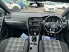 2014-volkswagen-golf-20tdi-gtd-bmt-5d-small-11
