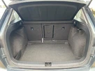 2018-seat-ateca-16tdi-se-technology-ecomotive-small-8