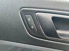2018-seat-ateca-16tdi-se-technology-ecomotive-small-56