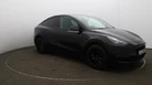 2022-tesla-model-y-e-long-range-small-34