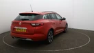 2020-renault-megane-13-tce-gt-line-sport-tourer-small-48