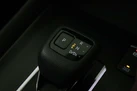 2022-nissan-qashqai-13-dig-t-n-connecta-160ps-auto-small-25